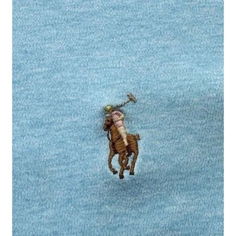 Ralph Lauren see photos